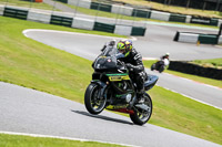 cadwell-no-limits-trackday;cadwell-park;cadwell-park-photographs;cadwell-trackday-photographs;enduro-digital-images;event-digital-images;eventdigitalimages;no-limits-trackdays;peter-wileman-photography;racing-digital-images;trackday-digital-images;trackday-photos